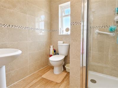 Picture 13